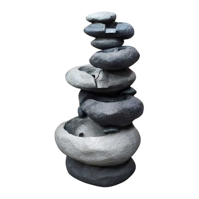 GARDEN FOUNTAIN HD-8693