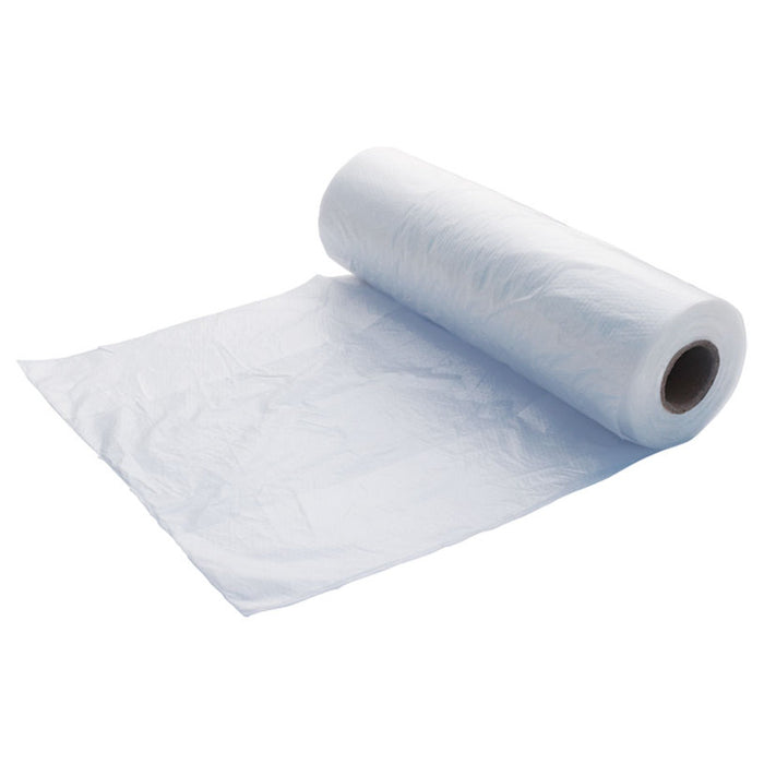 ENVELOPES FOR FOOD ROLL 200 PCS