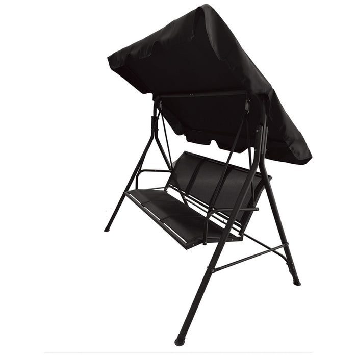 GARDEN SWING HD-8647