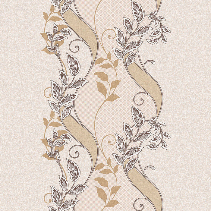 WALLPAPER SIMPLEX CALLA 2055-2