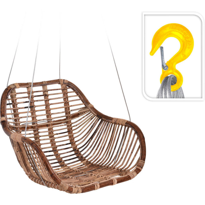 HANGING CHAIR J11301570