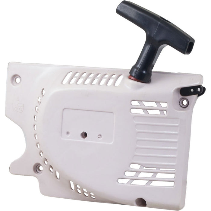 PETROL CHAIN SAW STARTER