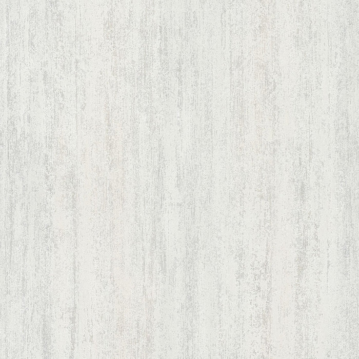 WALLPAPER VINYL PLASTER GRAY