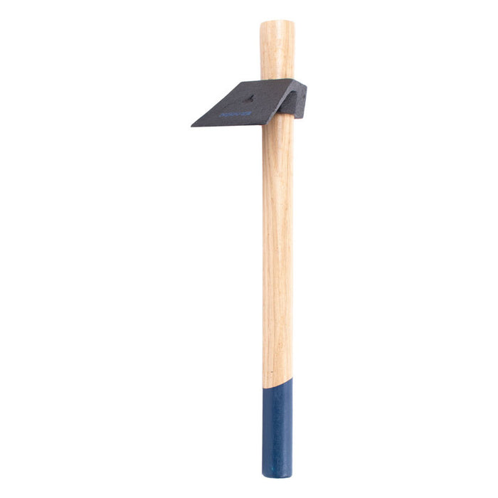 TESLA WITH HANDLE