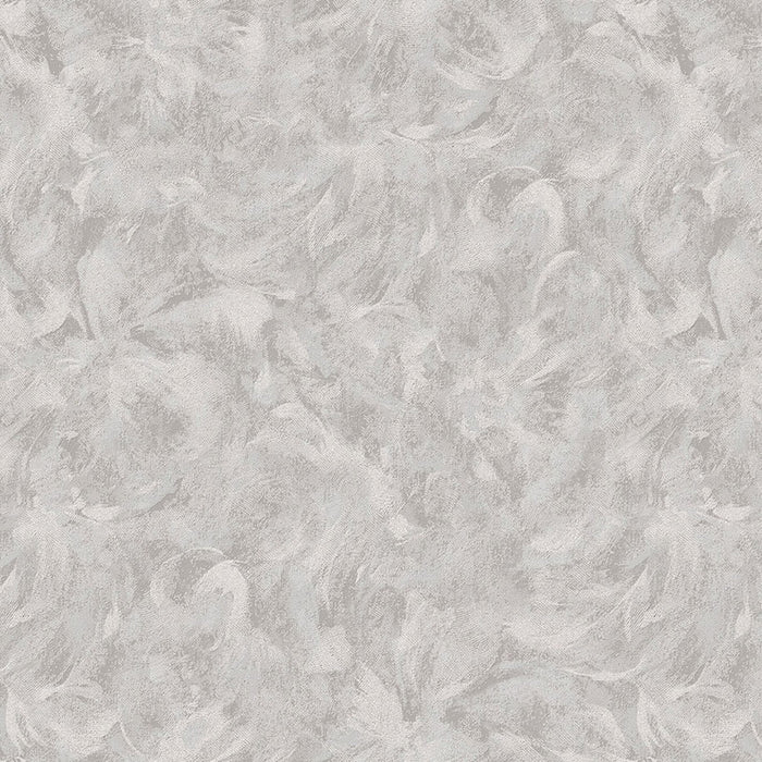 CALLA VINYL WALLPAPER 5054-22
