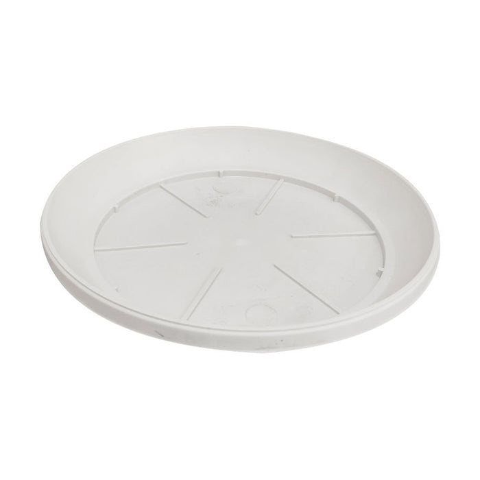 LOTUS POT MAT 11 AND 12.5CM "Registered Trademark"