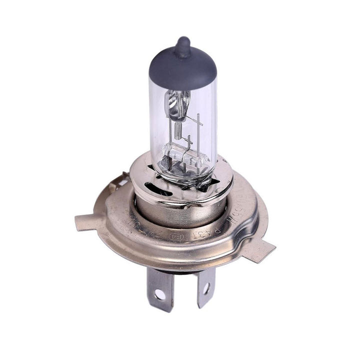 AUTO BULB 55W H4