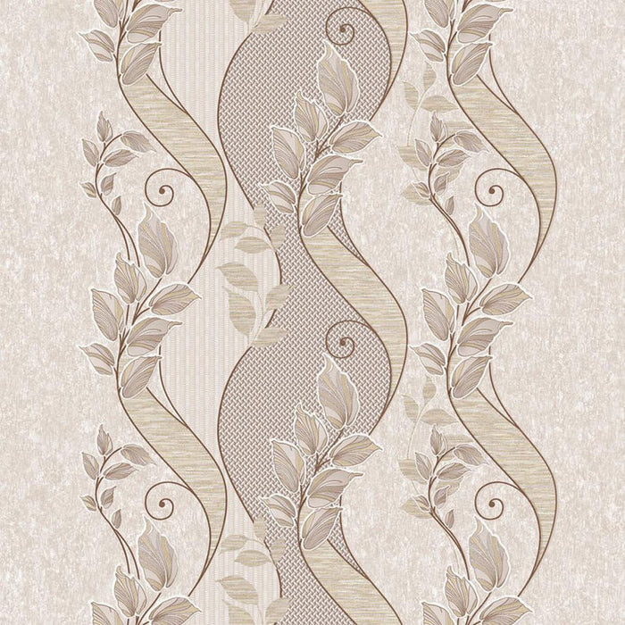WALLPAPER DUPLEX OPTIMA 808/02