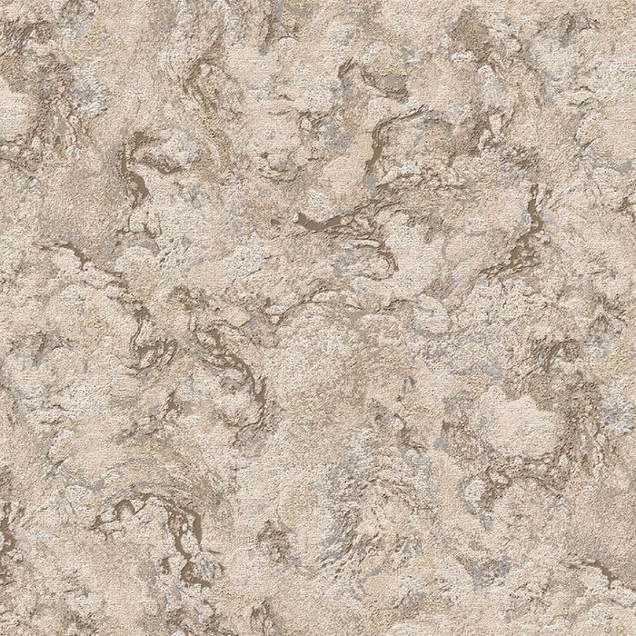 WALLPAPER VINYL 5045-51