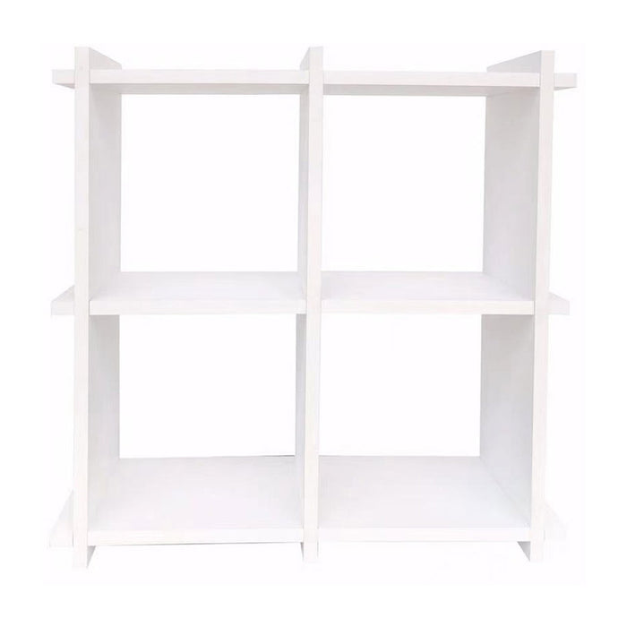 SHELF DS-WH35 WHITE