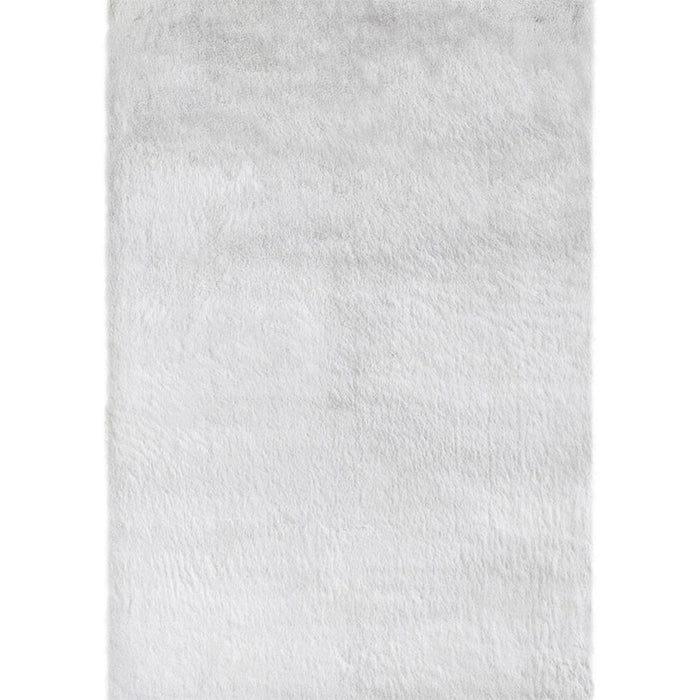 BAMBI CARPET 120X170 CM BEIGE-ECRU