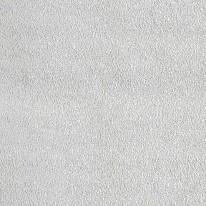 CALLA 3004 DUPLEX WALLPAPER