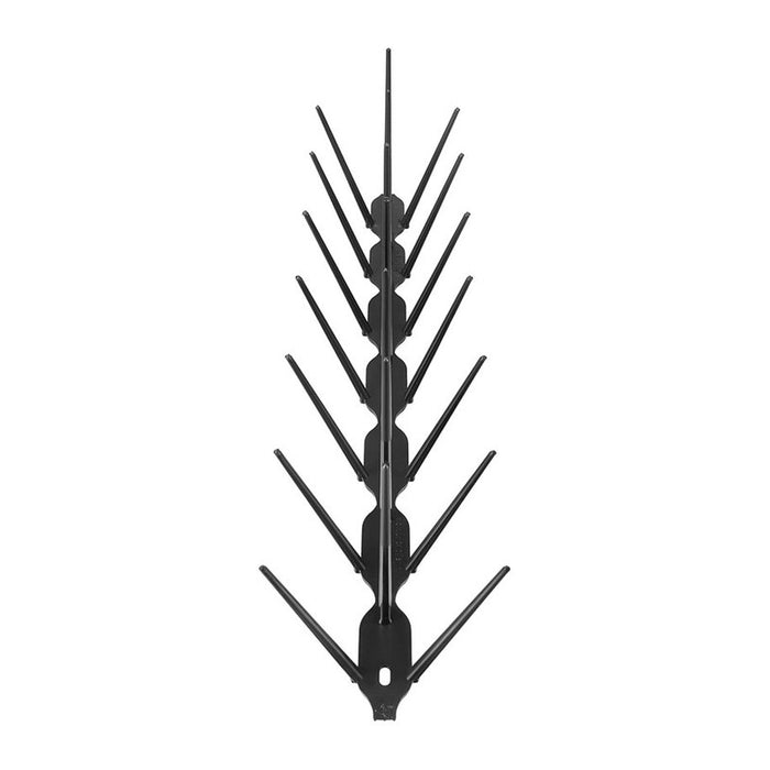 ANTI BIRD LANDING SPIKE