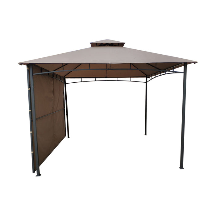 GARDEN TENT 300X300CM HD-9375