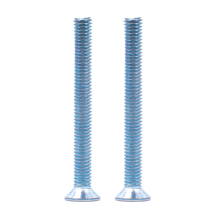 HANDLE FOR PVC WINDOWS