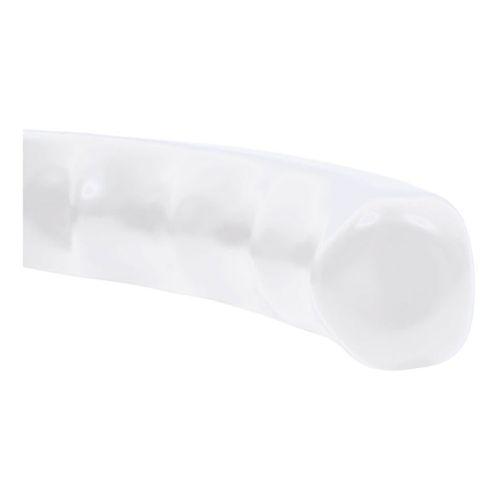 HANDLE FOR PVC WINDOWS