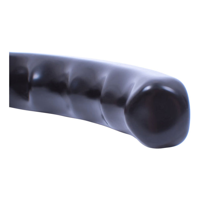 HANDLE FOR PVC WINDOWS