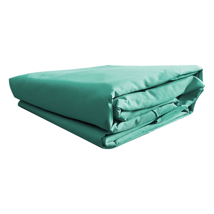 GARDEN TENT PAGE 1000X190X0.1CM HD-9393