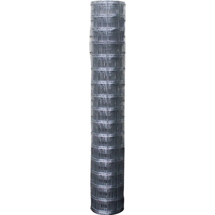 FENCE NETTING 2.0X25M 6212