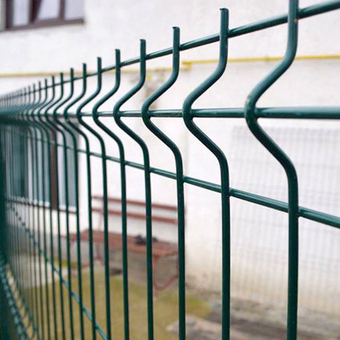 FENCE PANEL 1.75X2.5M 6194