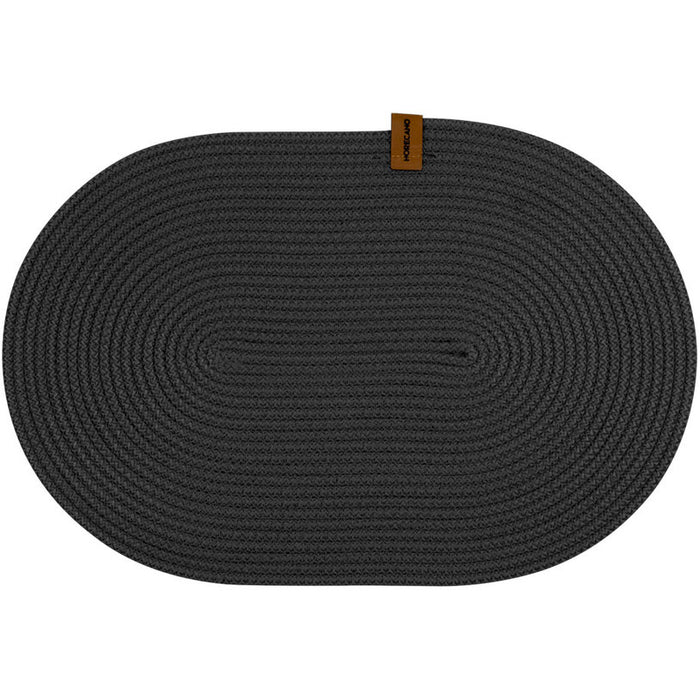 TABLE MAT 32X44 CM. ATNTRACIT