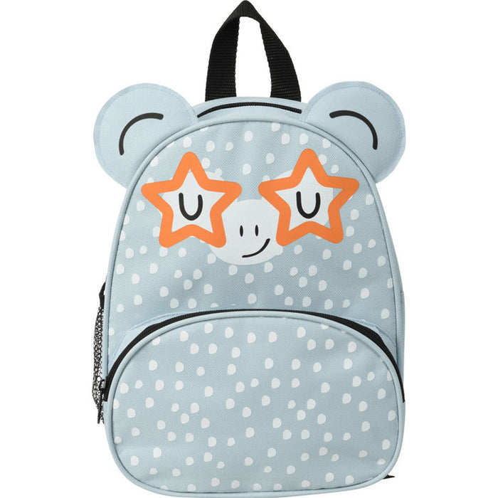 CHILDREN'S BACKPACK DG9000330