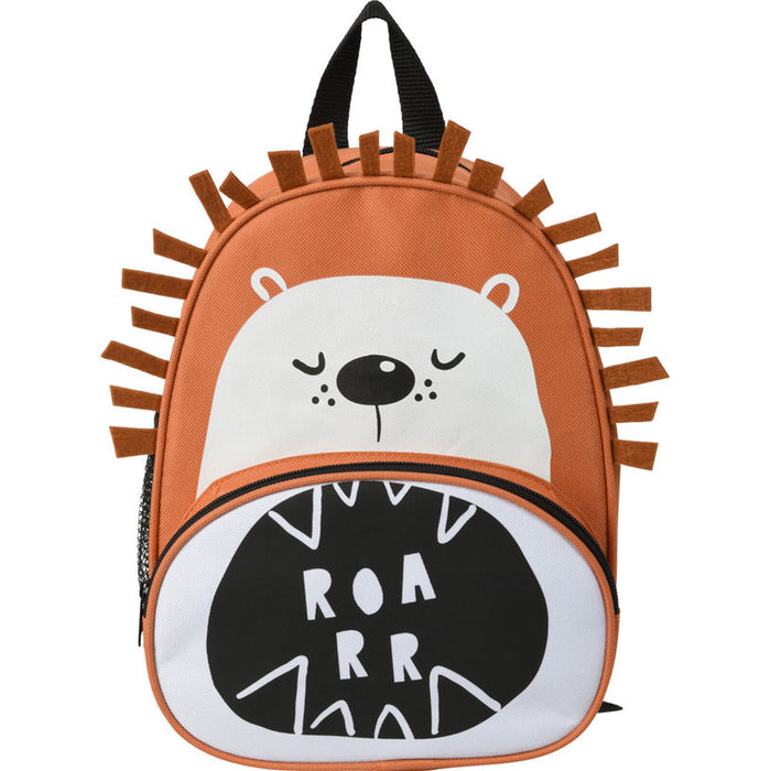 CHILDREN'S BACKPACK DG9000330