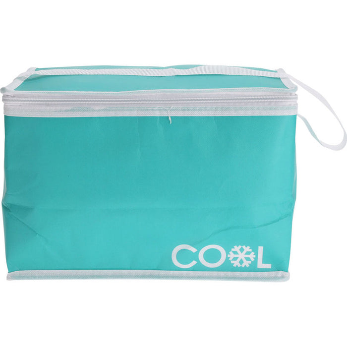 SET OF COOLER BAGS 10+4L 101001290