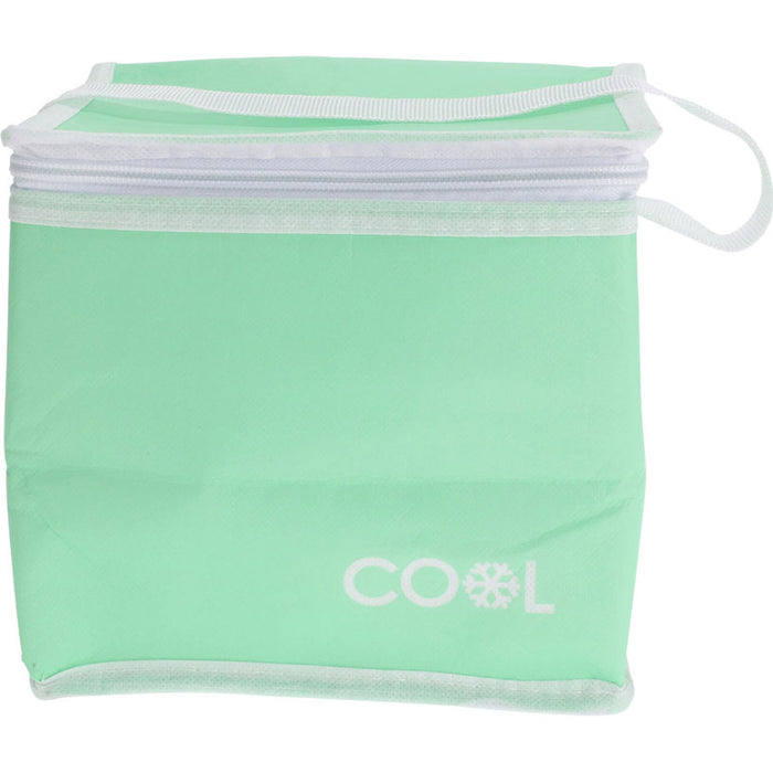 SET OF COOLER BAGS 10+4L 101001290