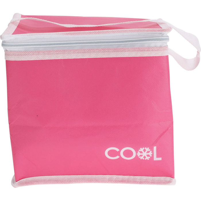 SET OF COOLER BAGS 10+4L 101001290