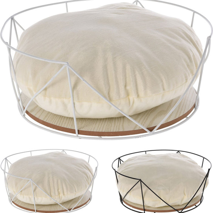 PET BED 491004450