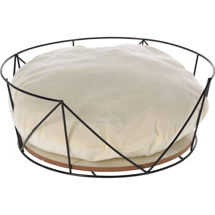 PET BED 491004450