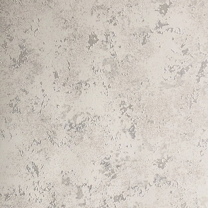 WALLPAPER VINYL BEST SELLER 4 GLOSSY CONCRETE
