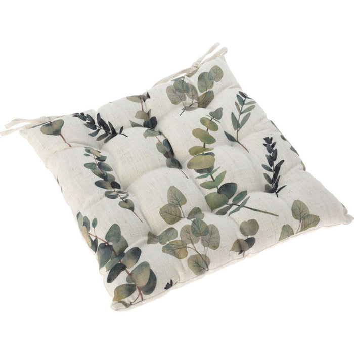 GARDEN PILLOW 40X40CM HZ1914360