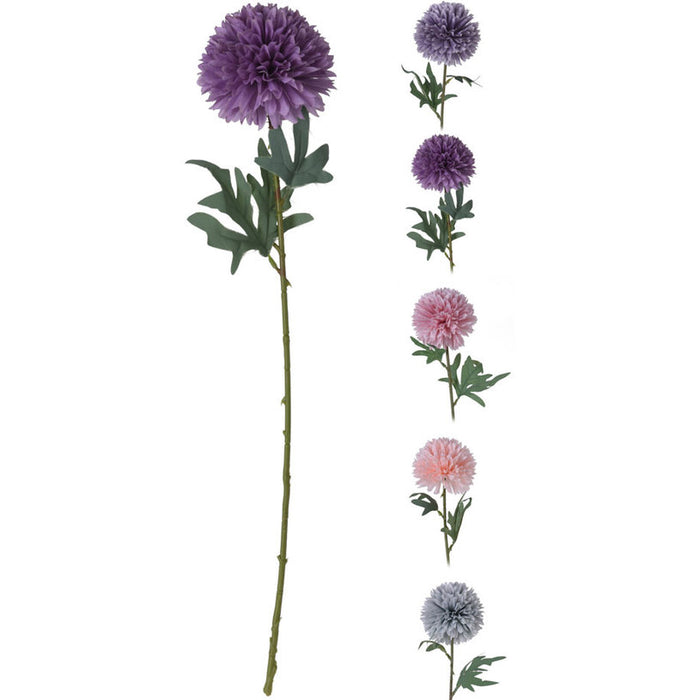 ARTIFICIAL FLOWER 60CM PL4100000