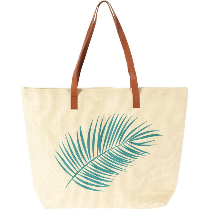 COOLER BAG 22L C86000340