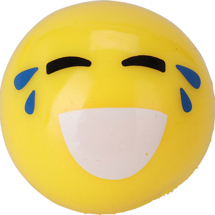 BOUNCING BALL 491009310