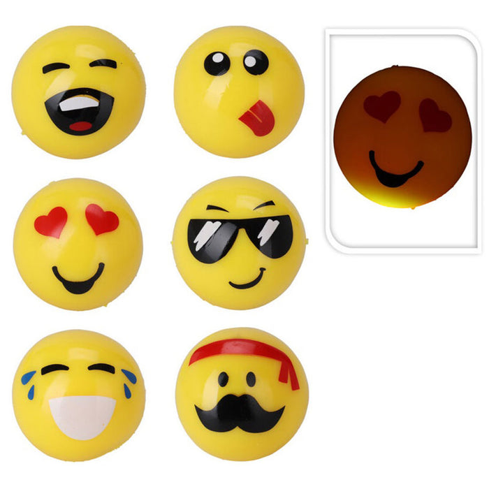 BOUNCING BALL 491009310