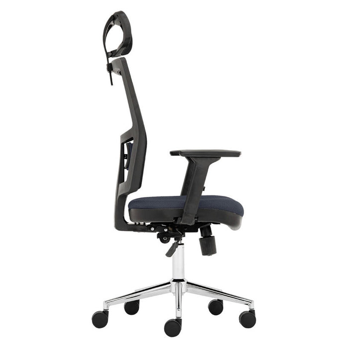 SATURN OFFICE CHAIR