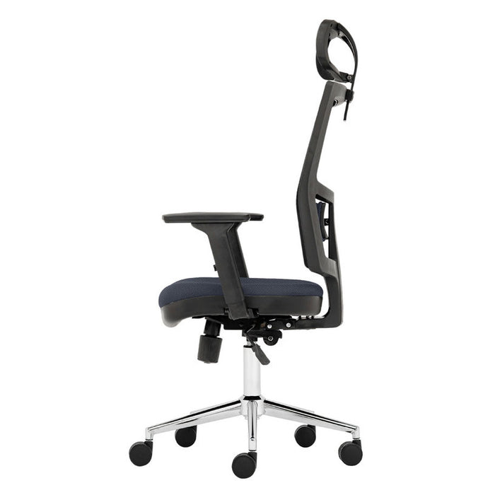 SATURN OFFICE CHAIR