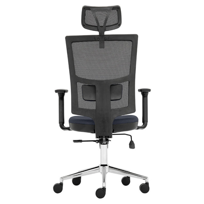 SATURN OFFICE CHAIR