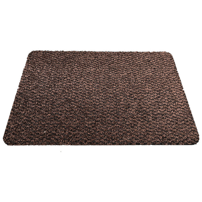 MUSHROOM EXTERIOR 40X60 CM TAUPE
