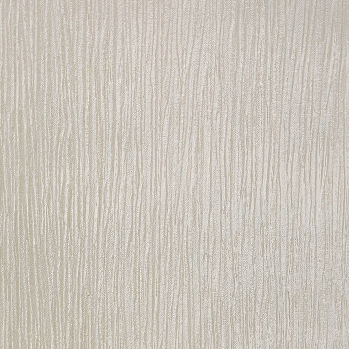 WALLPAPER DUPLEX 99967 F