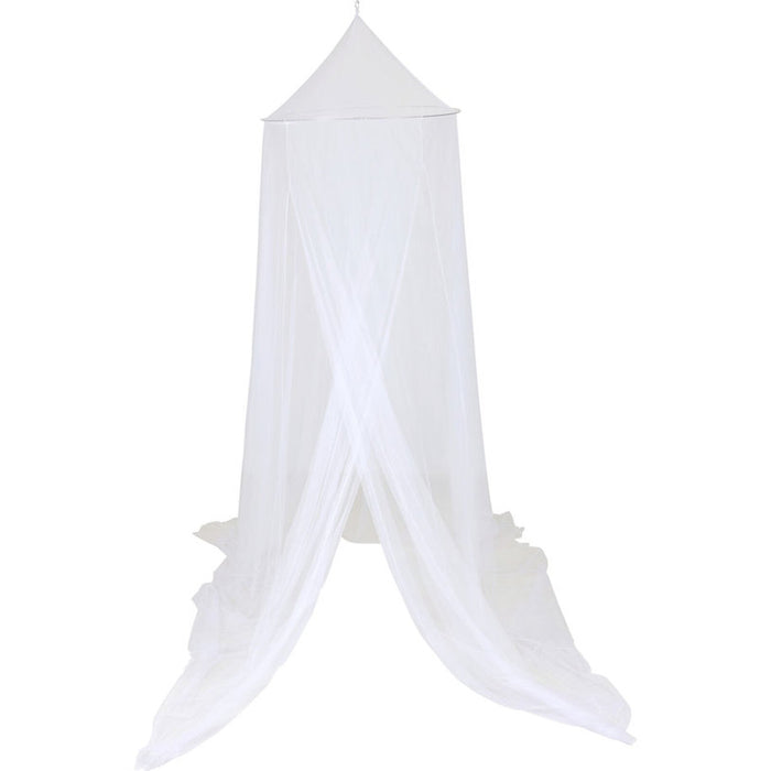 INSECT NETTING 320CM CY4655180