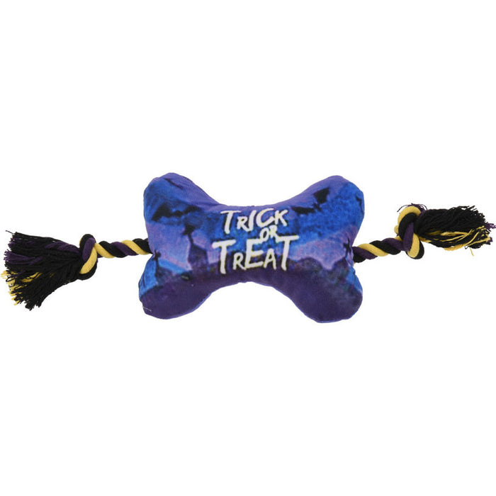 PET TOY 491810030