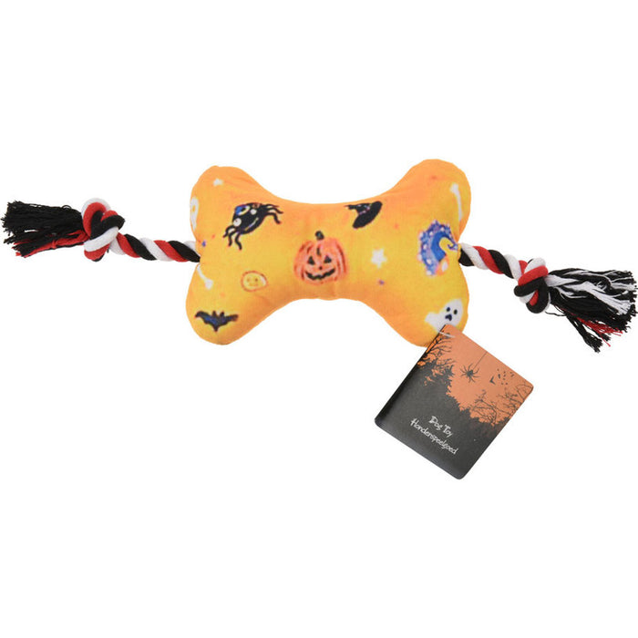 PET TOY 491810030