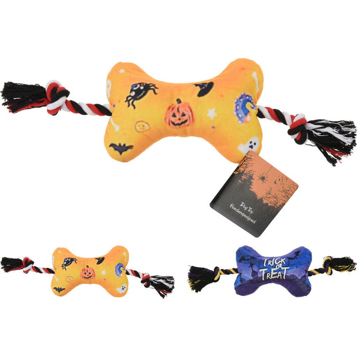 PET TOY 491810030