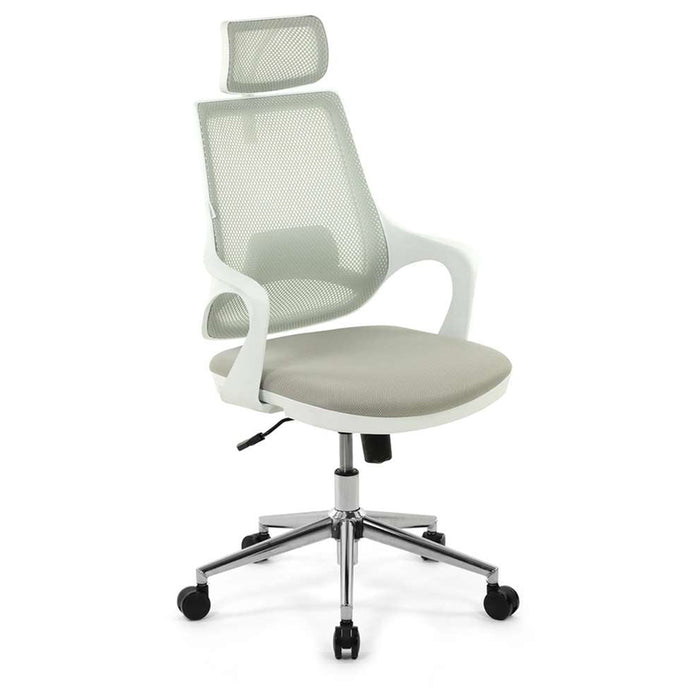 CALYPSO OFFICE CHAIR