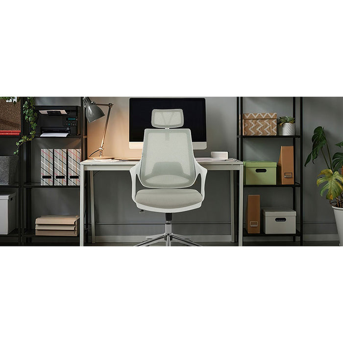 CALYPSO OFFICE CHAIR