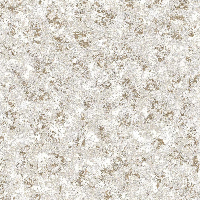 WALLPAPER DUPLEX OPTIMA 841/02